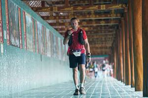 BIB: 
                            <button type="button" onclick="openModal(26924891)" class="btn btn-primary btn-sm float-right btn-popup" data-toggle="modal" data-target=".modal-high-quality">
                        <i class="fas fa-shopping-cart"></i> Add to Cart
                    </button>
                                            <button type="button" onclick="isThisMe(26924891, true)" class="btn btn-success btn-sm float-right btn-popup btn-isme hidden" data-toggle="tooltip" data-placement="bottom" title="นี่คือรูปของคุณใช่ไหม คลิกที่นี่เพื่อเอาเข้าอัลบั้ม">
                        <i class="fas fa-plus"></i> Add to album
                    </button>
                    <button type="button" onclick="isThisMe(26924891, false)" class="btn btn-warning btn-sm float-right btn-popup btn-isnotme hidden">
                        <i class="fas fa-ban"></i> Remove from album
                    </button>